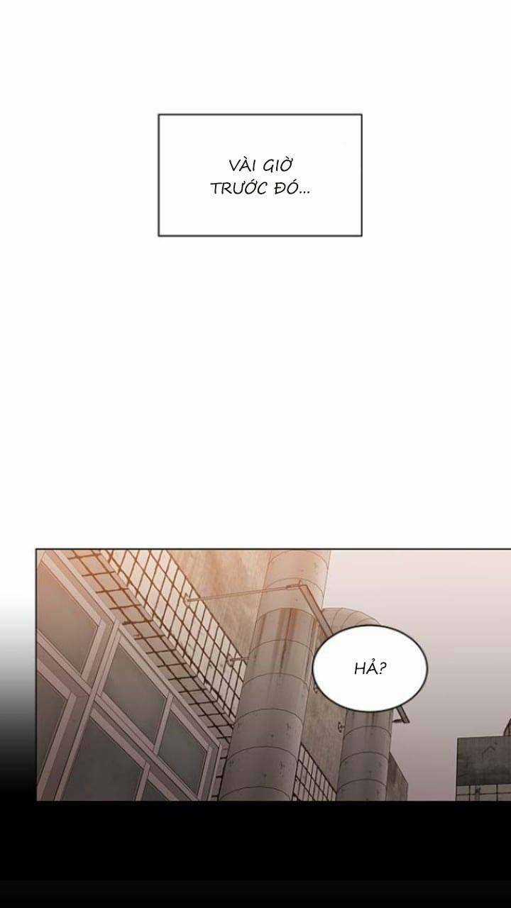 Nó Là Của Tôi Chapter 114 trang 20