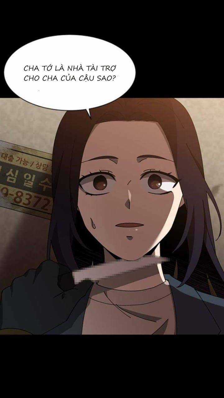 Nó Là Của Tôi Chapter 114 trang 21