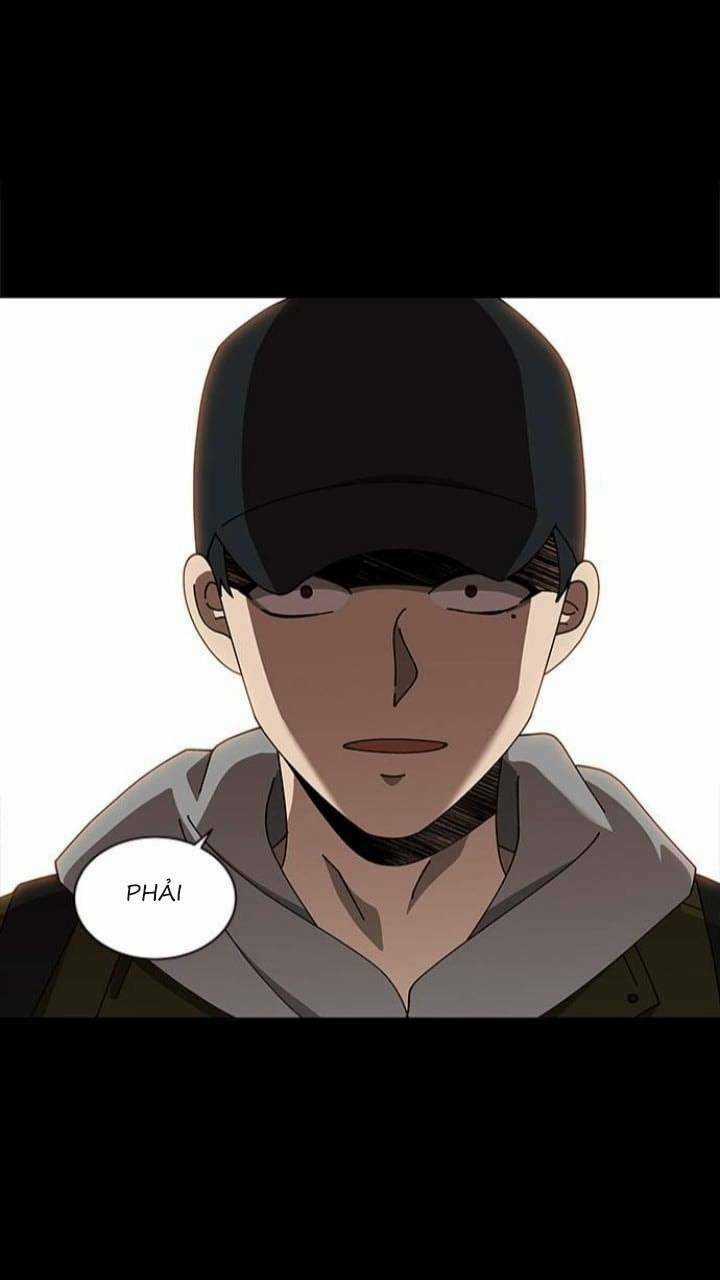 Nó Là Của Tôi Chapter 114 trang 22