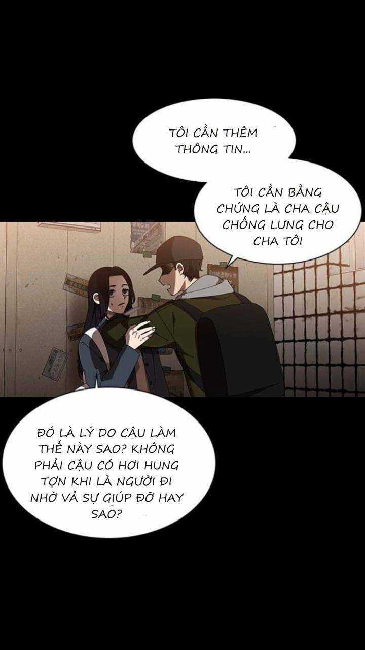 Nó Là Của Tôi Chapter 114 trang 23