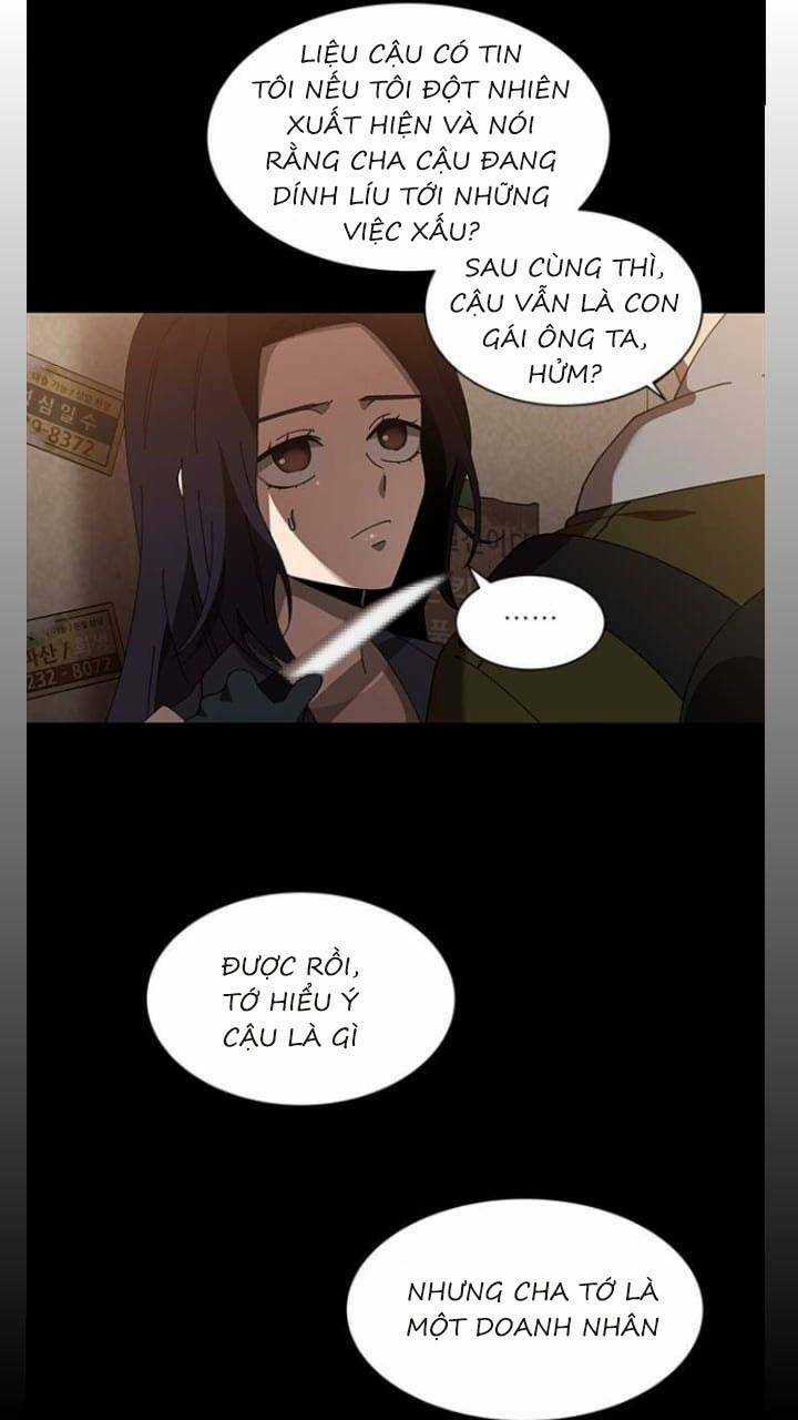 Nó Là Của Tôi Chapter 114 trang 24