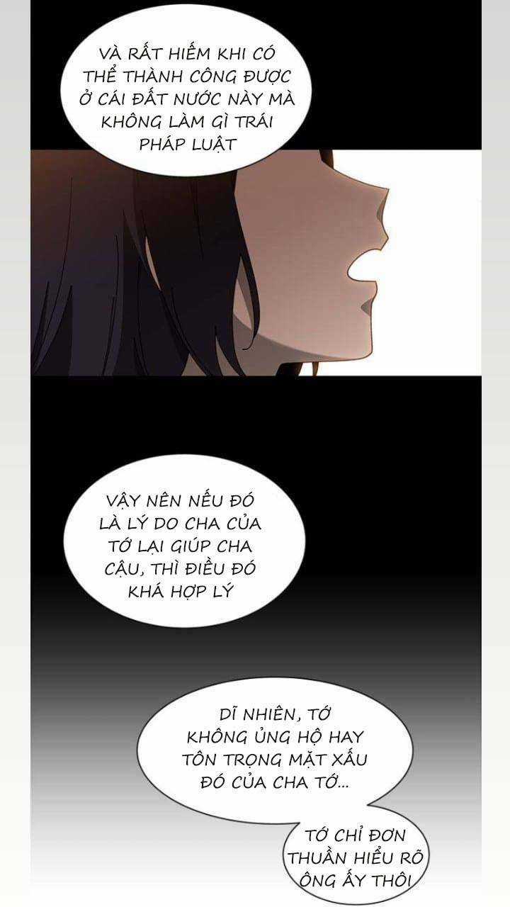 Nó Là Của Tôi Chapter 114 trang 25