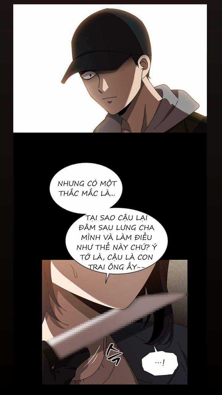 Nó Là Của Tôi Chapter 114 trang 26
