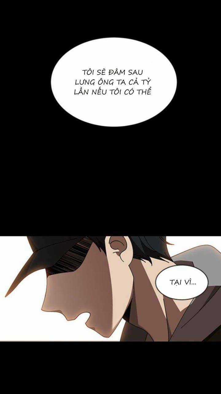 Nó Là Của Tôi Chapter 114 trang 27