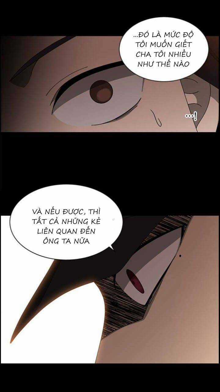 Nó Là Của Tôi Chapter 114 trang 28