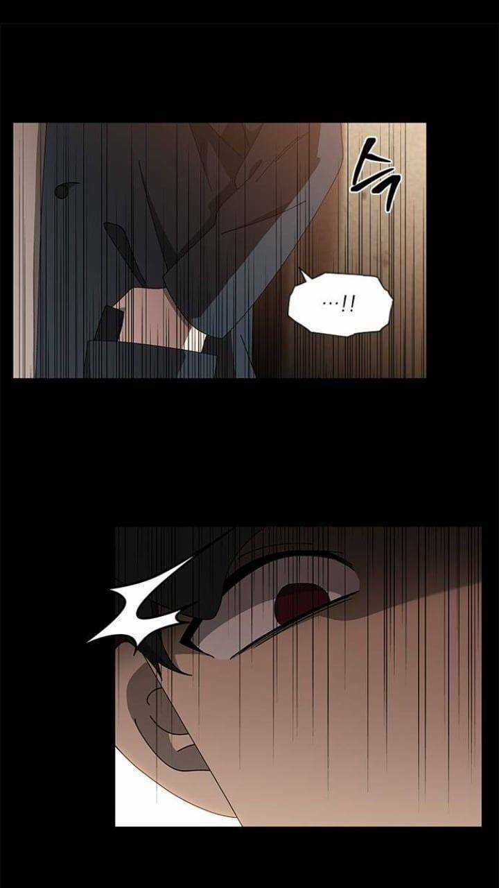 Nó Là Của Tôi Chapter 114 trang 29