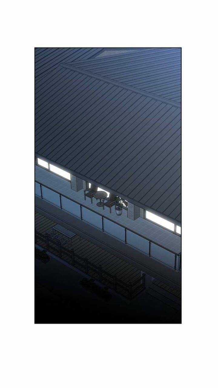 Nó Là Của Tôi Chapter 114 trang 3