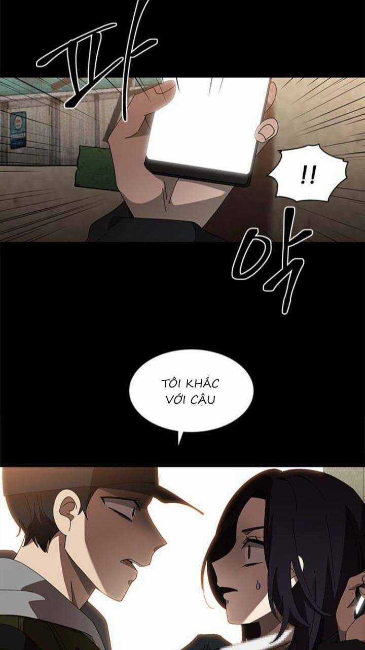 Nó Là Của Tôi Chapter 114 trang 30