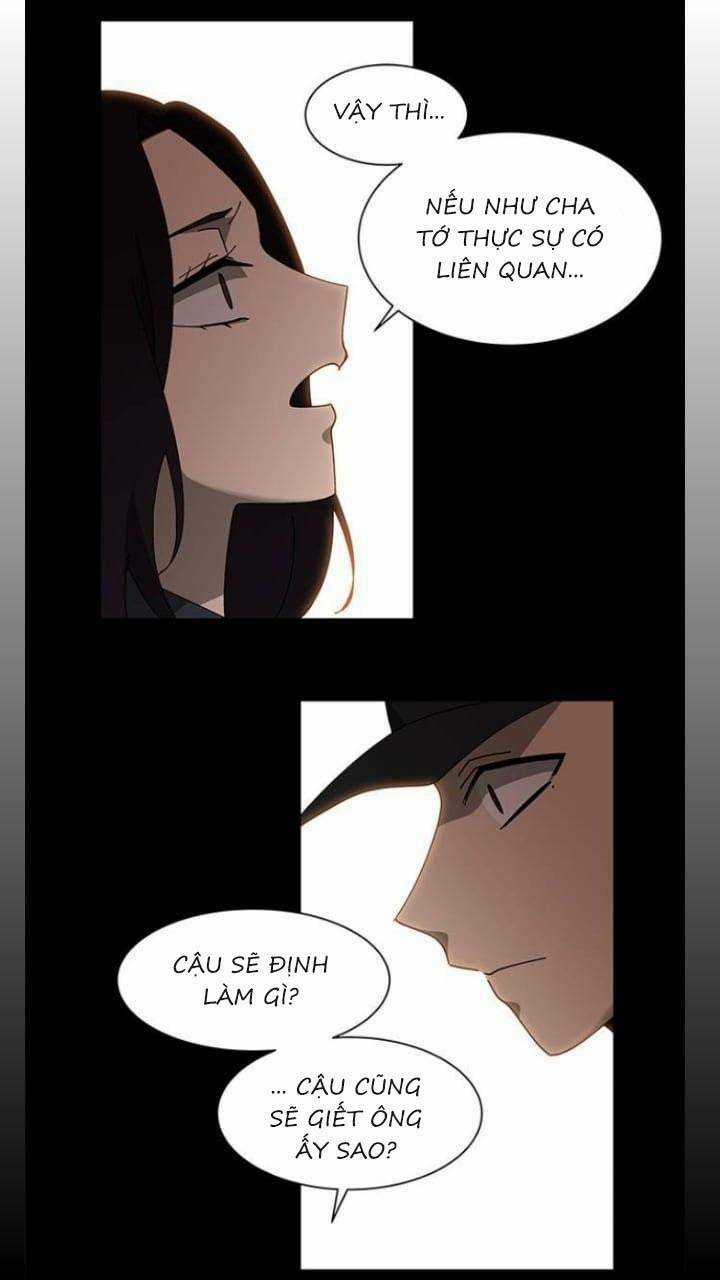 Nó Là Của Tôi Chapter 114 trang 32