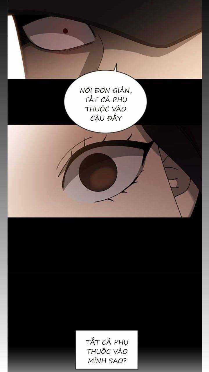Nó Là Của Tôi Chapter 114 trang 34