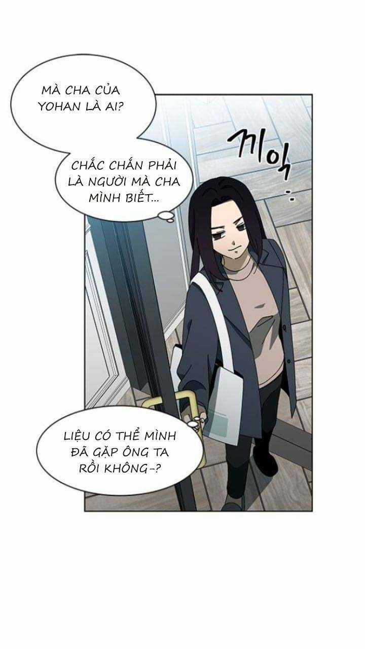 Nó Là Của Tôi Chapter 114 trang 38