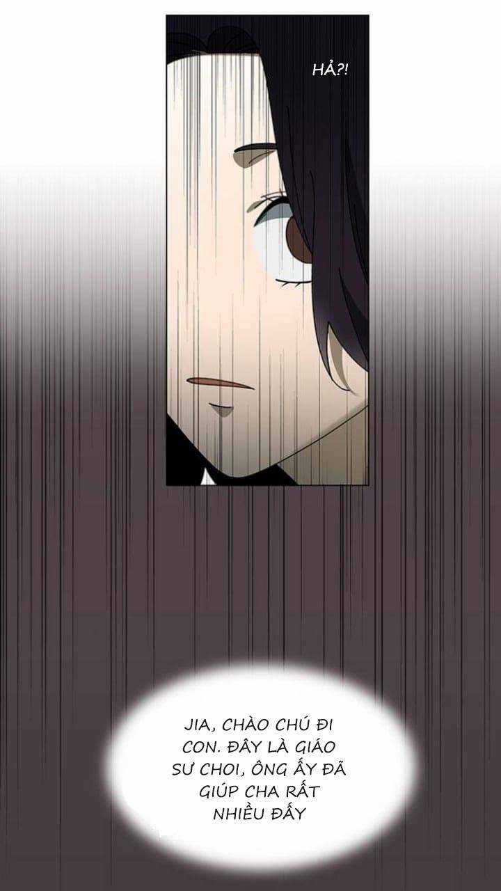 Nó Là Của Tôi Chapter 114 trang 39