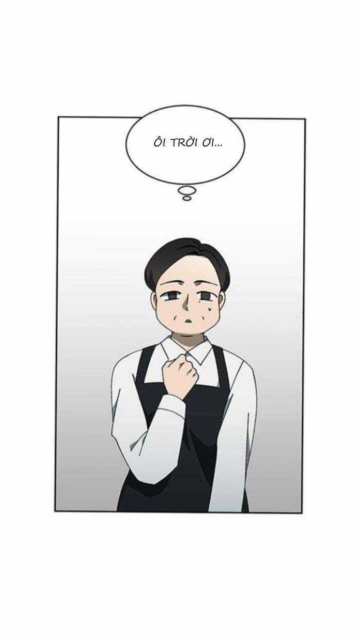 Nó Là Của Tôi Chapter 114 trang 4