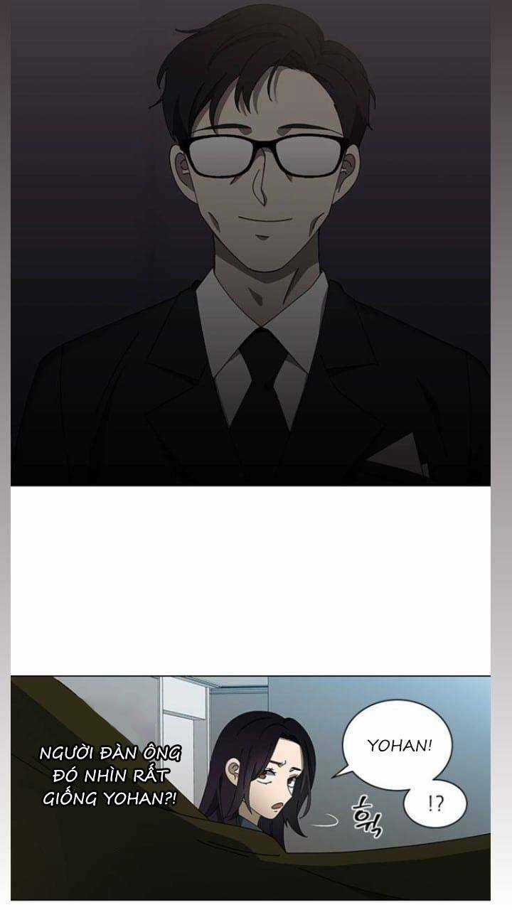 Nó Là Của Tôi Chapter 114 trang 40