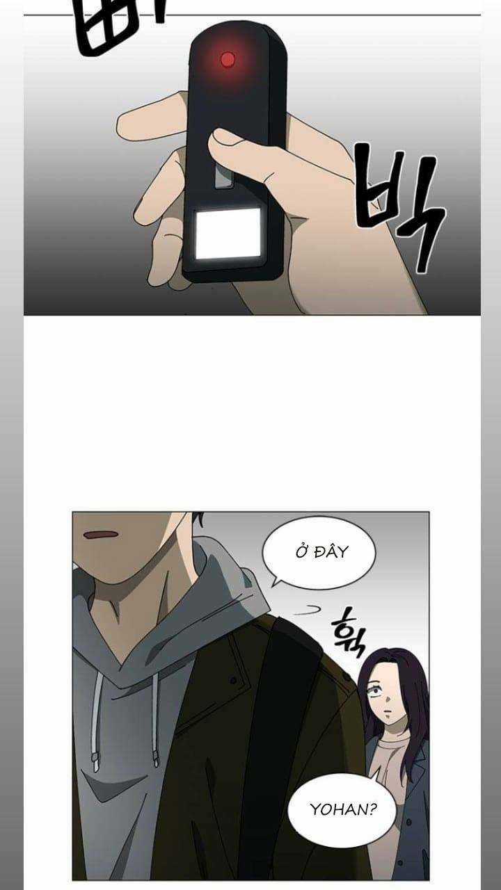 Nó Là Của Tôi Chapter 114 trang 43