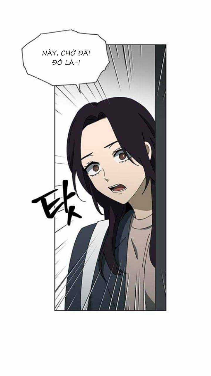 Nó Là Của Tôi Chapter 114 trang 44