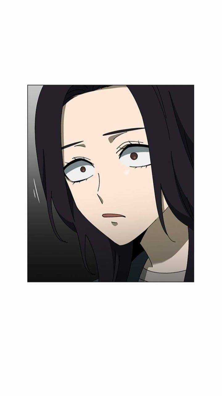 Nó Là Của Tôi Chapter 114 trang 45