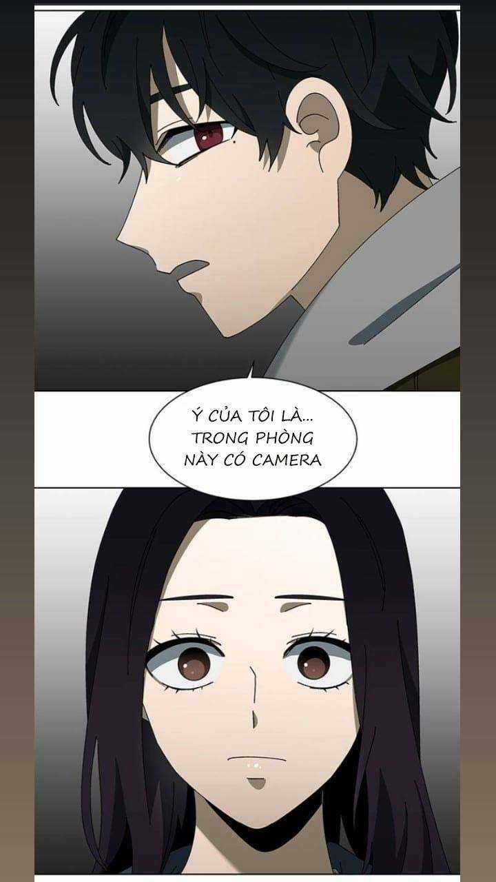 Nó Là Của Tôi Chapter 114 trang 47