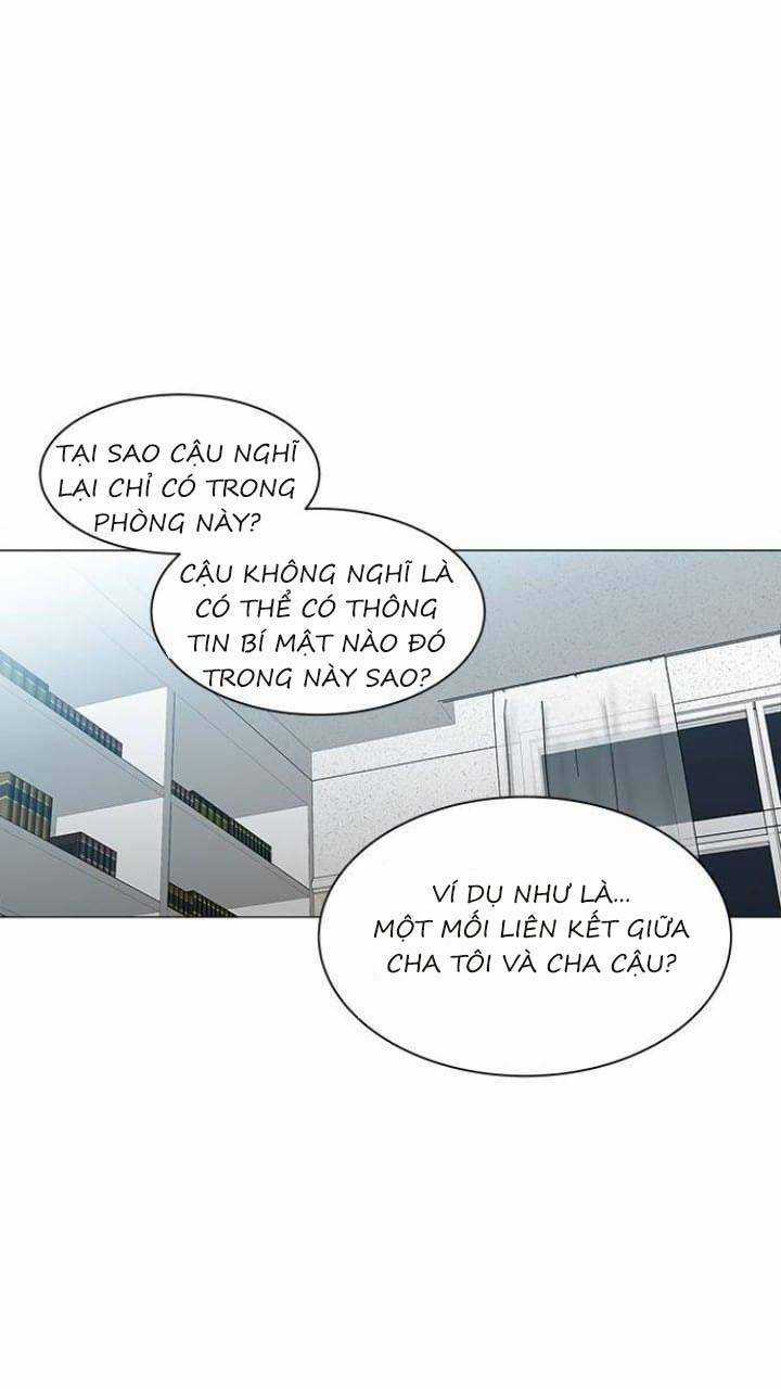 Nó Là Của Tôi Chapter 114 trang 48
