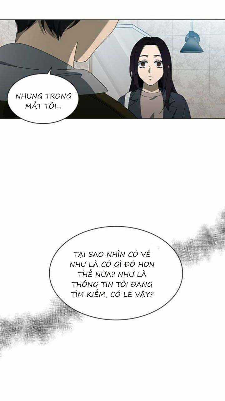 Nó Là Của Tôi Chapter 114 trang 50