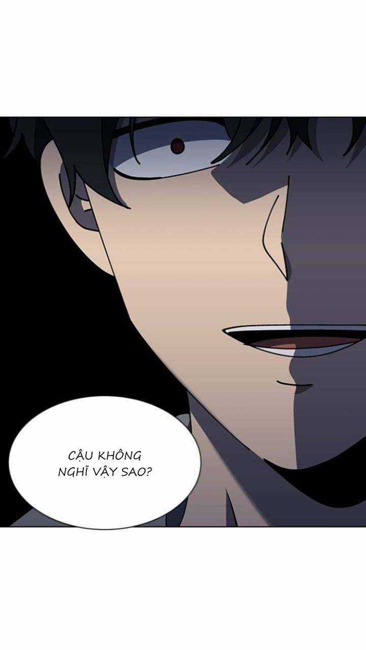 Nó Là Của Tôi Chapter 114 trang 51