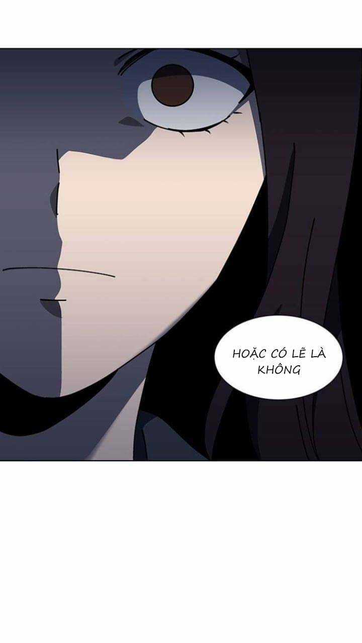 Nó Là Của Tôi Chapter 114 trang 52