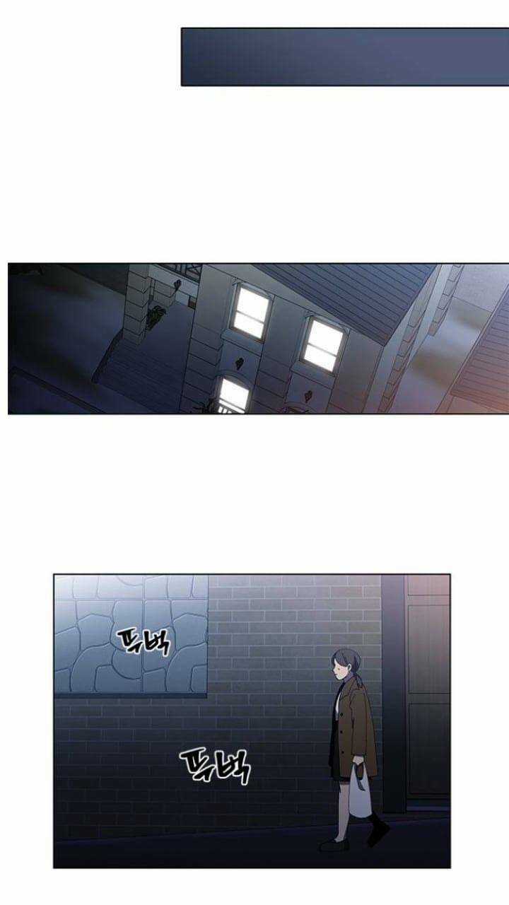 Nó Là Của Tôi Chapter 114 trang 53