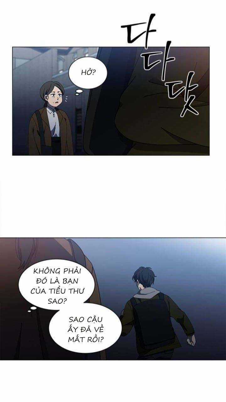 Nó Là Của Tôi Chapter 114 trang 54