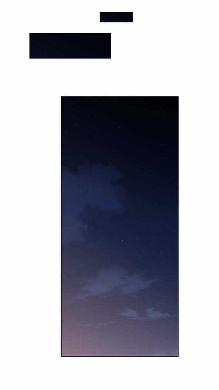 Nó Là Của Tôi Chapter 114 trang 55