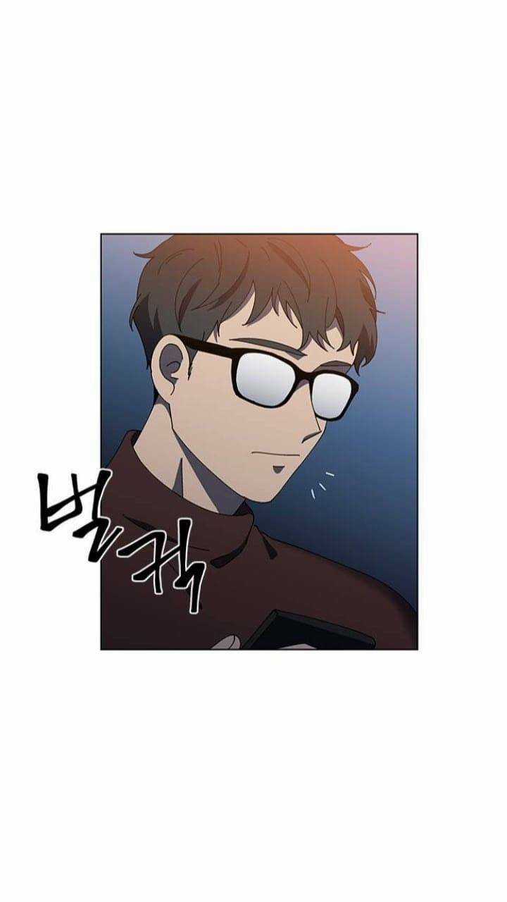 Nó Là Của Tôi Chapter 114 trang 57