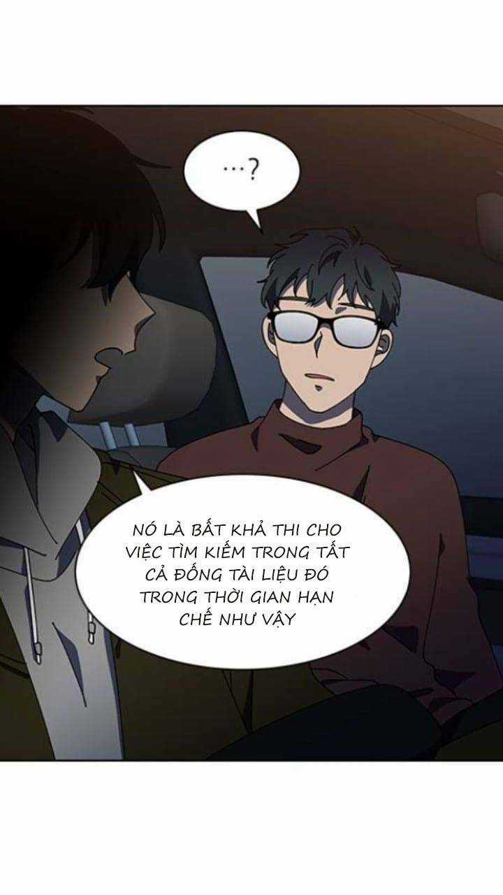 Nó Là Của Tôi Chapter 114 trang 60