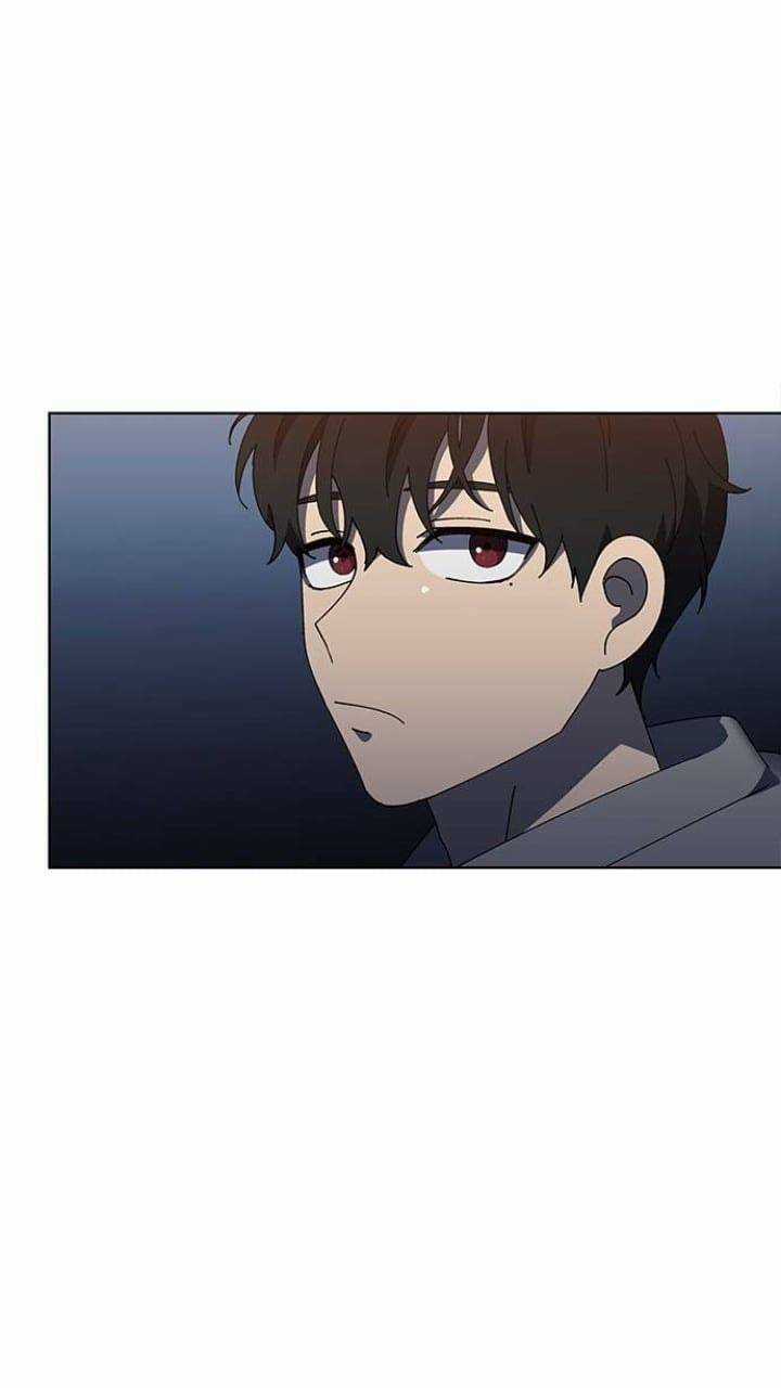 Nó Là Của Tôi Chapter 114 trang 63