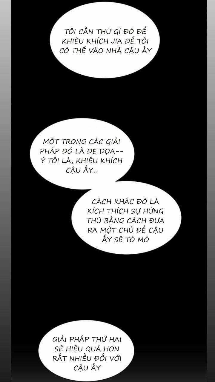 Nó Là Của Tôi Chapter 114 trang 64