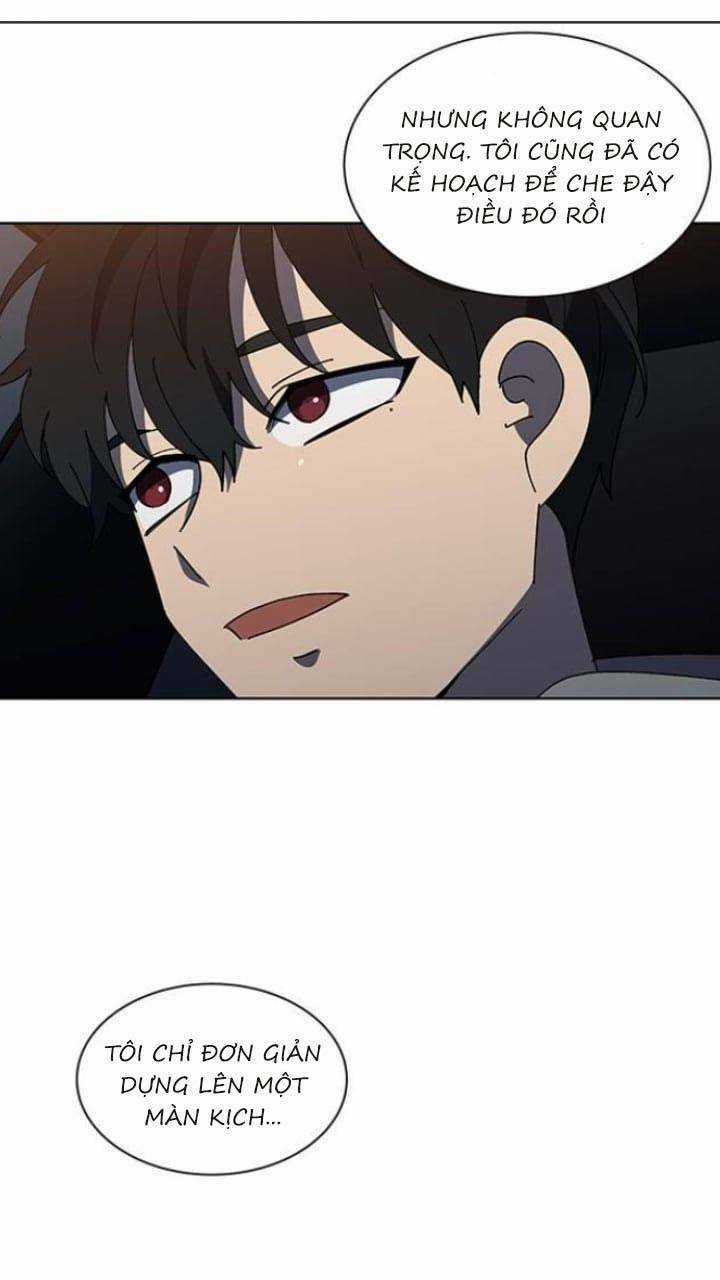 Nó Là Của Tôi Chapter 114 trang 66