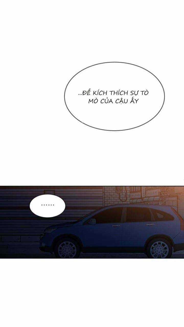 Nó Là Của Tôi Chapter 114 trang 67