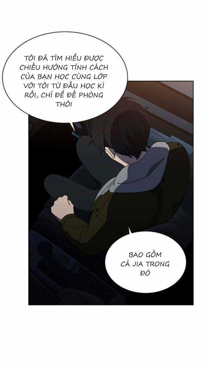 Nó Là Của Tôi Chapter 114 trang 68