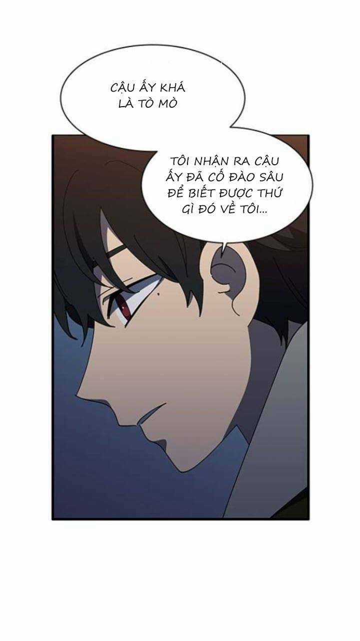 Nó Là Của Tôi Chapter 114 trang 69