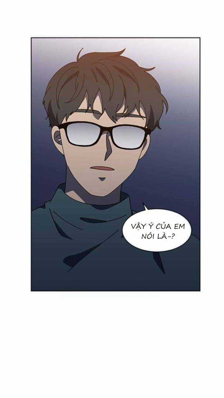 Nó Là Của Tôi Chapter 114 trang 70