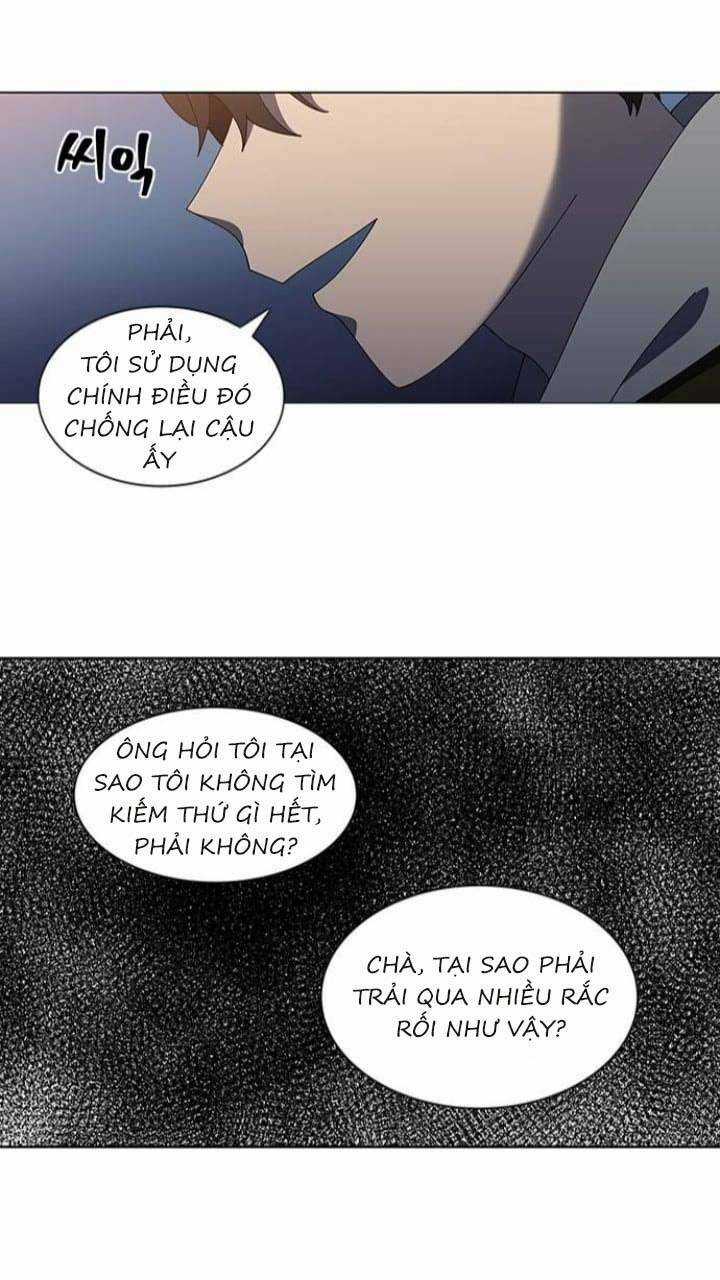 Nó Là Của Tôi Chapter 114 trang 71