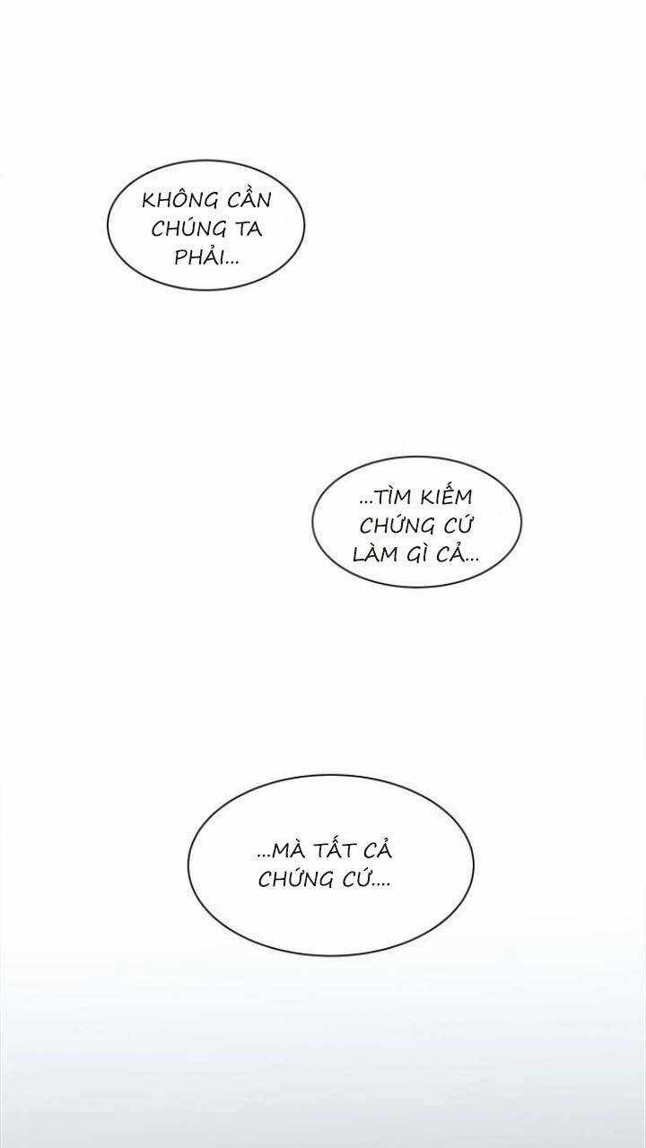 Nó Là Của Tôi Chapter 114 trang 72