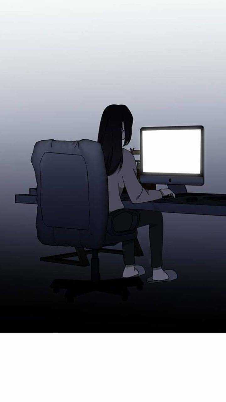 Nó Là Của Tôi Chapter 114 trang 73