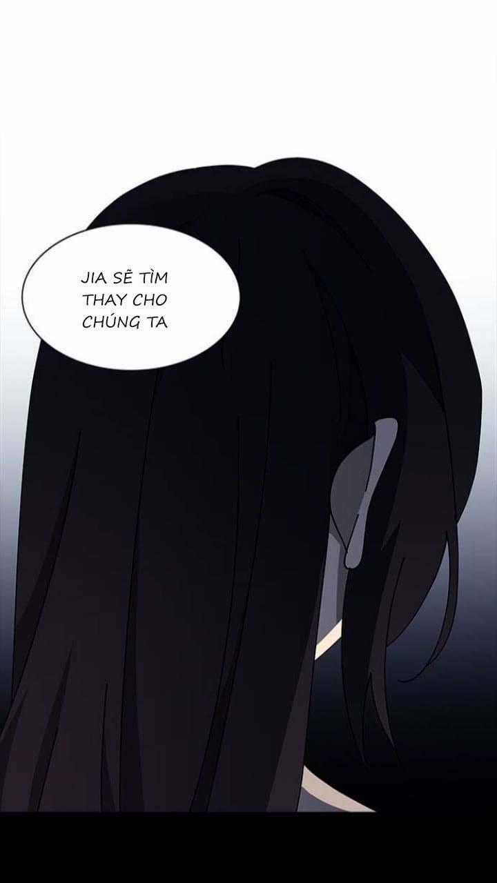 Nó Là Của Tôi Chapter 114 trang 74