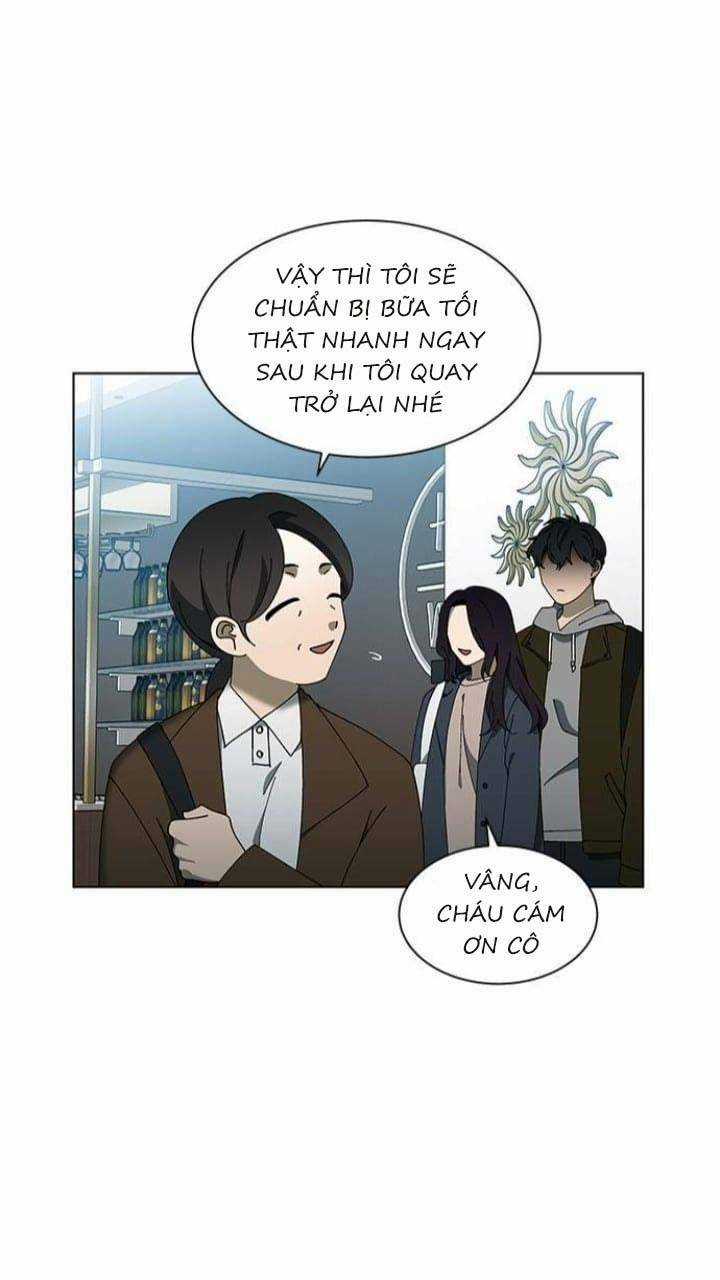 Nó Là Của Tôi Chapter 114 trang 8
