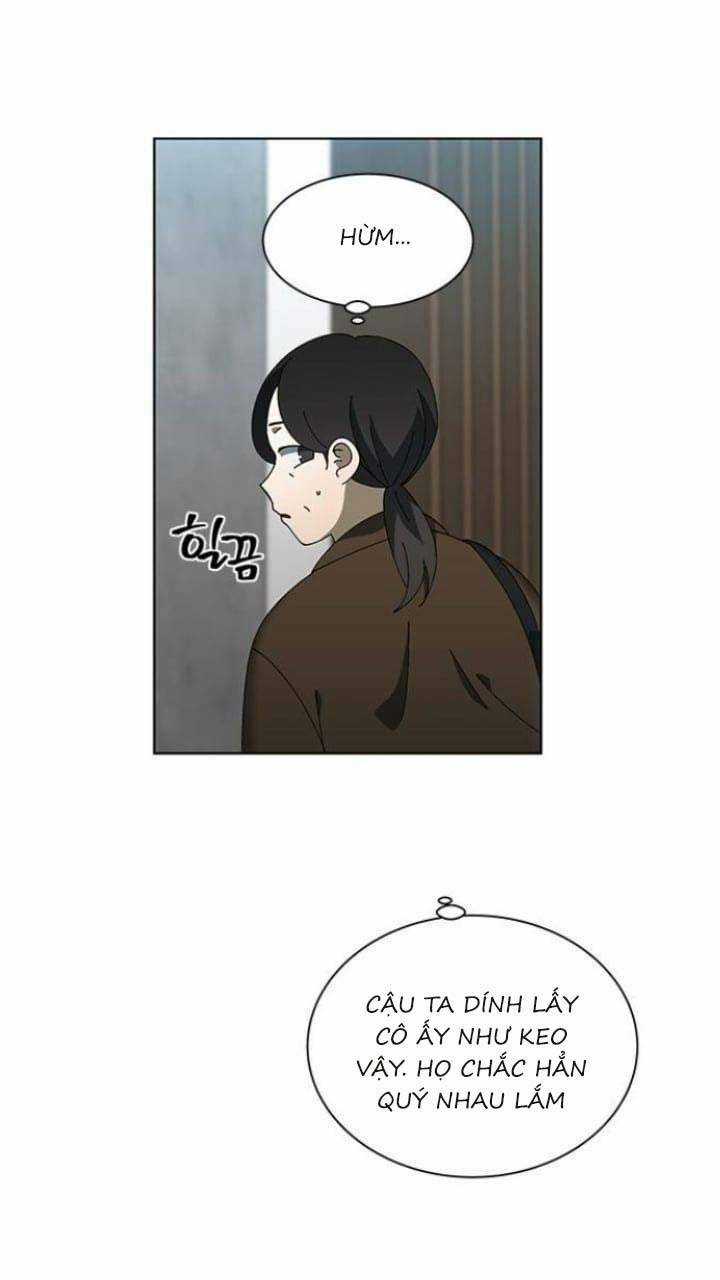 Nó Là Của Tôi Chapter 114 trang 9