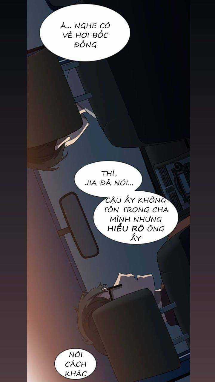 Nó Là Của Tôi Chapter 115 trang 10