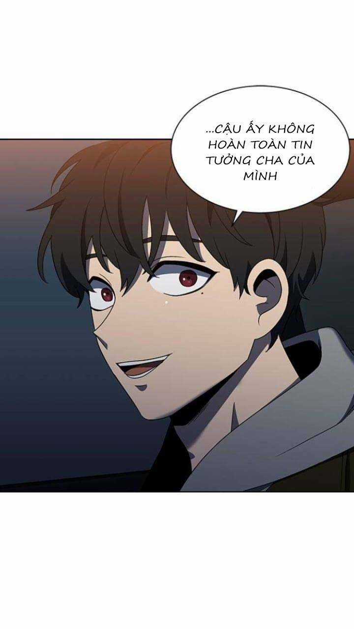 Nó Là Của Tôi Chapter 115 trang 11
