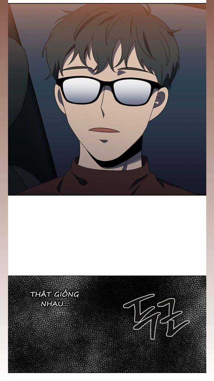 Nó Là Của Tôi Chapter 115 trang 12