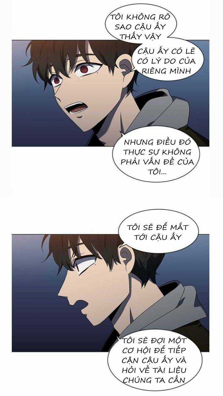 Nó Là Của Tôi Chapter 115 trang 13