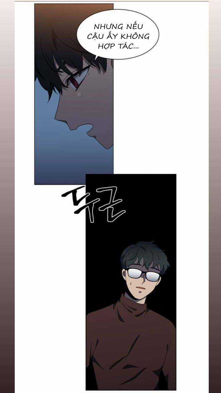 Nó Là Của Tôi Chapter 115 trang 14