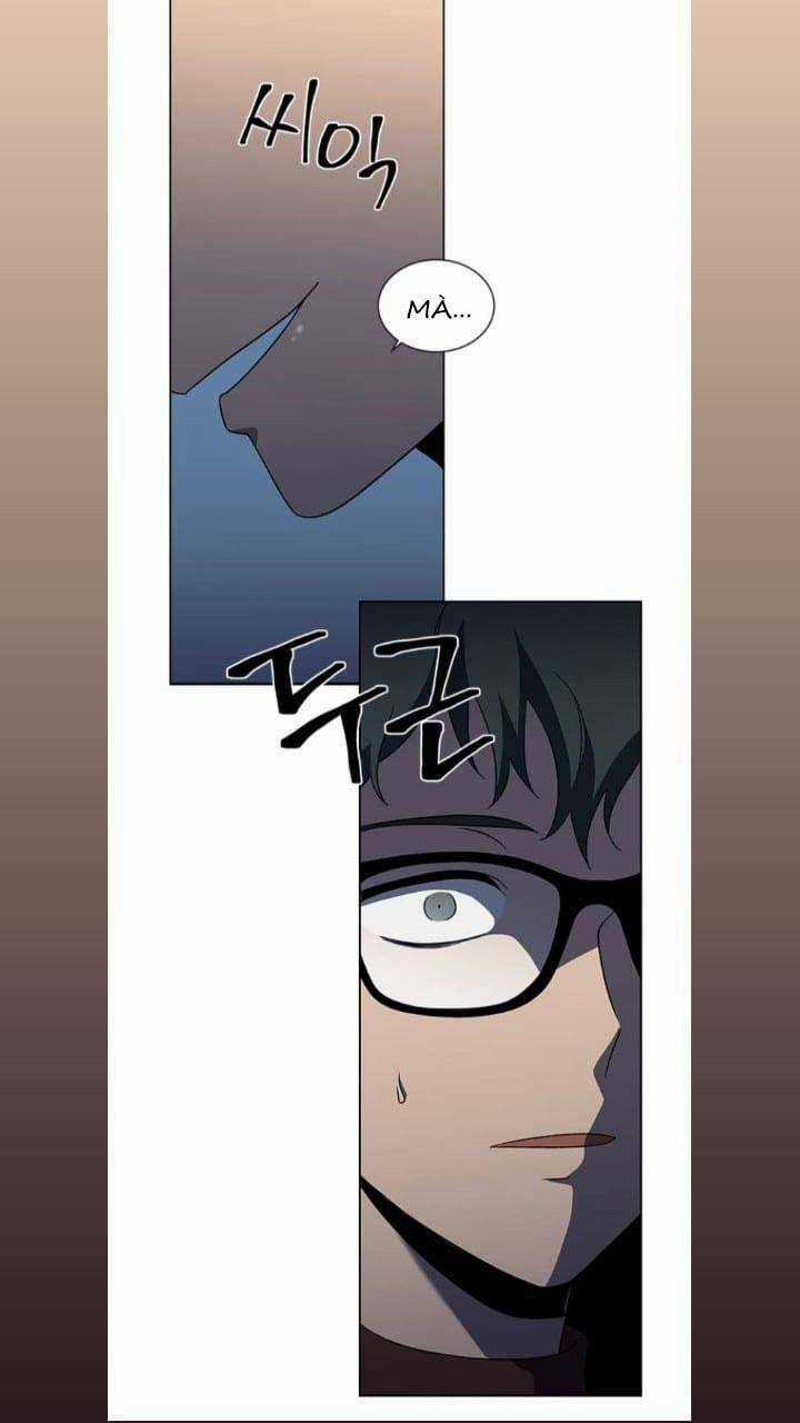 Nó Là Của Tôi Chapter 115 trang 15